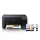Epson EcoTank L3151 - 455913 - zdjęcie
